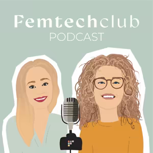 #8 Menopauza: dôležitosť komunikácie fyzicky a psychicky náročného obdobia