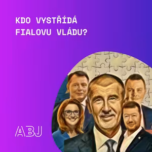 Kdo vystřídá Fialovu vládu? Andrej Babiš vyzval Okamuru. Rajchl a Paroubek na scéně. Koho bude volit Václavák? A porazí Fialu?