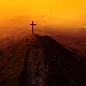 55letá dáma se po 3 týdnech modliteb vyléčila z hepatitidy B.