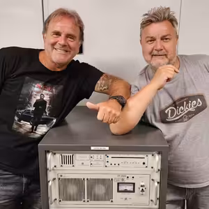 Jakub Smolík: Mám 47 motorek, další kupovat nemohu, žena mi to zakázala