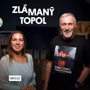 Snad se soudy udrží na uzdě a nezpochybní volby. Jaká vláda by byla nejmenší zlo?