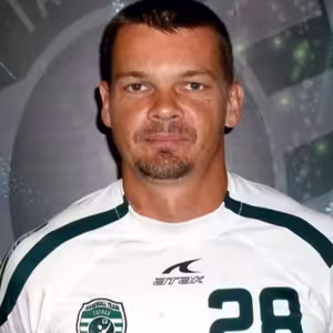 S Radoslavom Antlom nielen o našej skupine ME