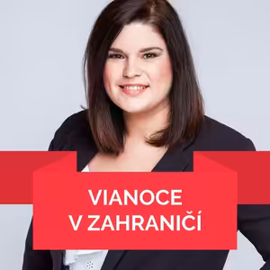 Vianoce v zahraničí: Nóri majú polovičné dane, na Novom Zélande surfujúceho Santu