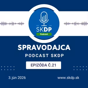 Spravodajca 21/2026