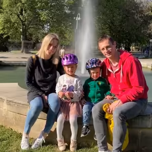 S Ľubomírom Ďurišom nielen o zraze reprezentácie a kapitánskej úlohe