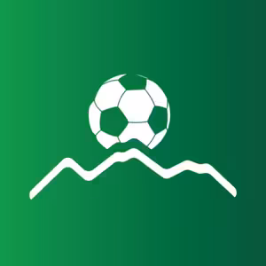 Messi v Barcelone skončil, najdrahší prestup v Premier League, Žilina sníva o postupe a nie je k nemu ďaleko