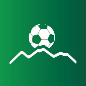 O dianí v Slovane Bratislava, FC Nitra či o najbližšom ligovom derby s Andrejom Zvolenským