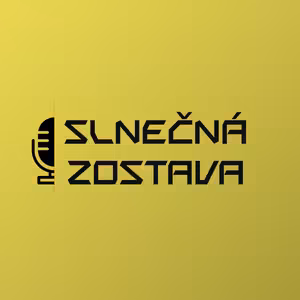 Slnečná zostava 29: Venušu by sme dokázali teraformovať skôr ako Mars. Čo nám stojí v ceste?