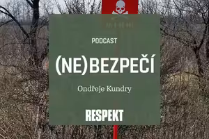 Rusko žebrá o zbraně z KLDR a Íránu. Ukrajinská ofenziva ještě může přinést průlom
