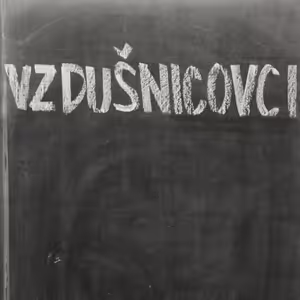 S02E01 - Vzdušnicovci. Učivo základky je zpět!