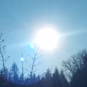 Výhledy do budoucnosti, Vít Syrový, Duše Má, Neznámá (112.), 18. 2. 2026