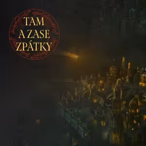 Válka elfů a Saurona