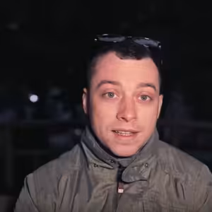 EP.65 Ako zvládla Čína koronavirus a ako to zvládne Slovensko? S PAVLOM DVOŘÁKOM.