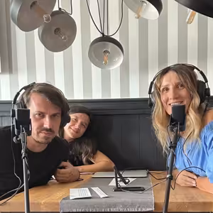 005 - To nie je fér!