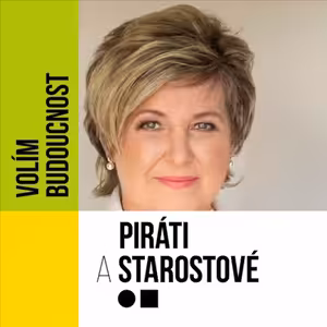 Příbramské haldy: memento minulosti a problém současnosti...