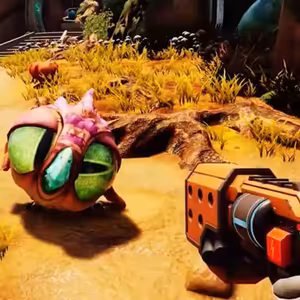 Herní kalendář - leden 2020