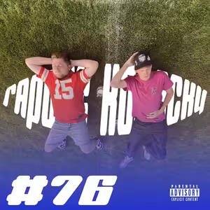 #76 Yzomandias v O2 aréně a Smack "Hudba Pro Zm*dy 2"