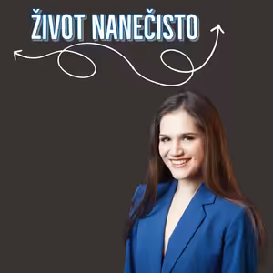 Sportovní výchova dětí