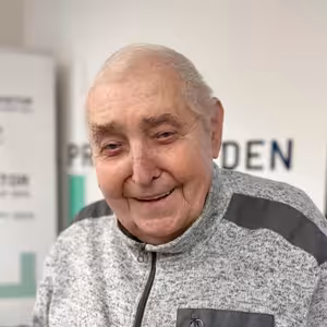 Radkin Honzák: O demokracii se bojím. Dvě třetiny lidí jsou stádem, které potřebuje vést, říká Radkin Honzák