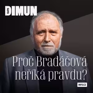 V případu Parkanové se stala fatální chyba, která se může opakovat, upozorňuje advokát Tomáš Sokol