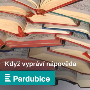Irena Fuchsová: Polní hraboš v autobuse