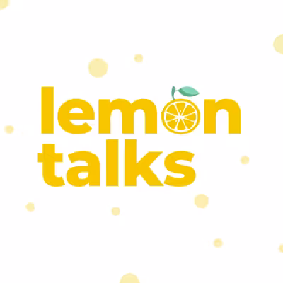 Lemon Talks
