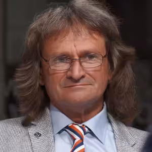 Trikolóra je jediná pravicová strana. S žádnou rozvědkou jsem nikdy nespolupracoval, říká Ševčík