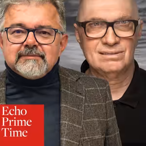 Weigl: Prezident přichází s návrhy na likvidaci suverenitu státu. Macháček: Federace ochrání menší