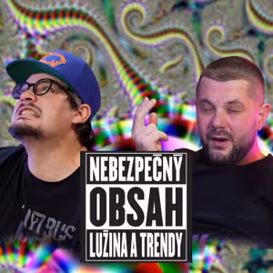 Epi.207 - Obojstranné lety