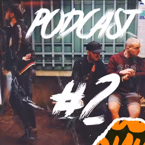 Prymčís zašel na pívo, MC Klus zkouší rapovat a Venca Černý opět chytá formu v Utrechtu