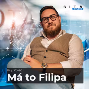 Rozhovor s Jurajom Karpišom, ekonomickým analytikom inštitútu INESS | Má to Filipa