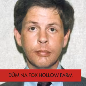 Dům na Fox Hollow Farm: Sériový vrah Herb Baumeister