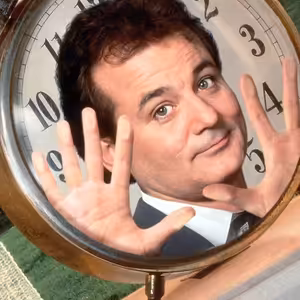 MovieZone Live Speciál: Na Hromnice o den více