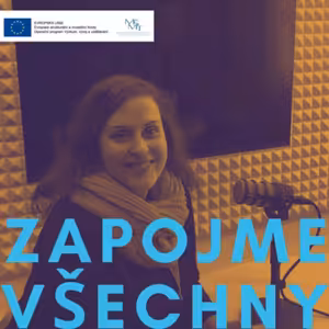 Cesta k učitelské autoritě