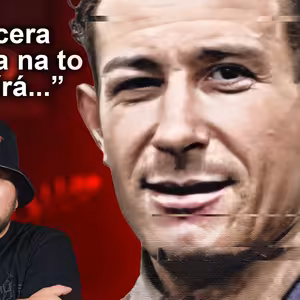 TENTO HROZIVÝ PŘÍBĚH SE STAL V ČECHÁCH. [EP. 1]