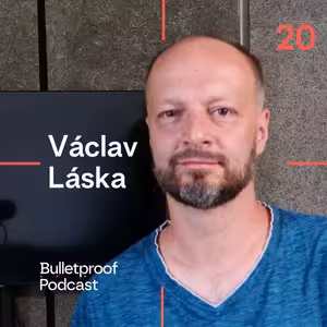 Uplácení, tunelování nebo rozkrádání státu jsme prakticky nestíhali. Nevěděli jsme jak