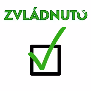 Zvládnuto: Jak být kreativnější?