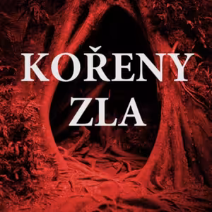 KZ #2 Gordon Northkott; Wineville Chicken Coop murders