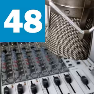 ePod #48 S Bárou o životě v Irsku