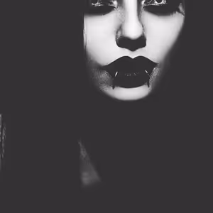 Indem La Gia preview