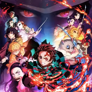 MZ Mini Live o anime s Torenem: Spustil Demon Slayer novou éru? A bude toho víc?