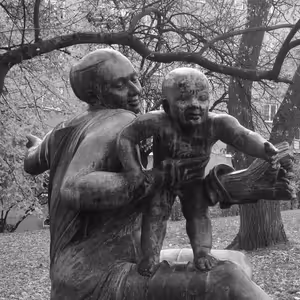 Jindřich Zeithamml: Skryto pod katalogovým číslem VP-0123