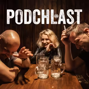 Souboj gigantů aneb náš první host