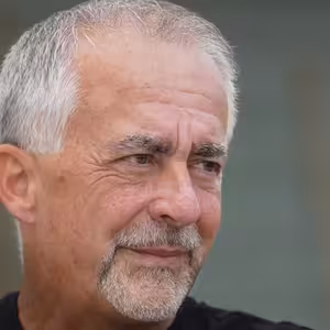 Jak žít bez diet a extrémů: Jaroslav Sokol o přirozeném životním stylu