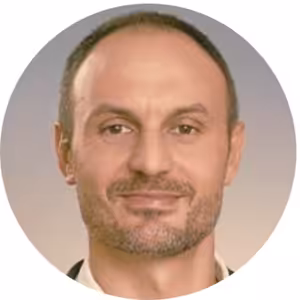 #00 - Trailer o podcaste Silná káva!