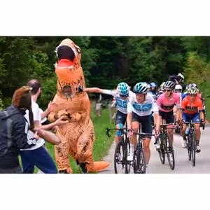 #148 SILVESTROVSKÝ ŠPECIÁL: Je to na h...o šport!