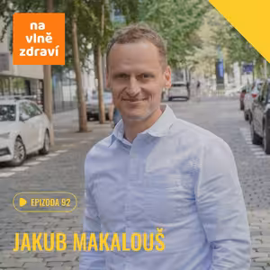 #92 Zima i léto na jednom místě. Nechte dítě vybrat svůj sport.