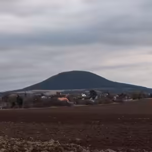 Kázání z Dalimilovy kroniky