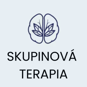 Skupinová Terapia