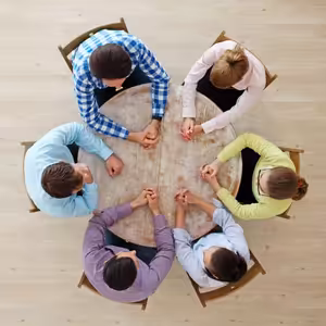 Na čom pracoval NP Usmerňovať pre prax – 1. časť